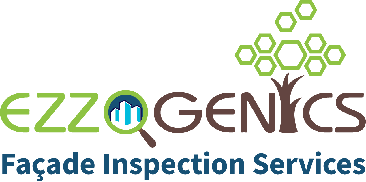Facade inspection service singapore
